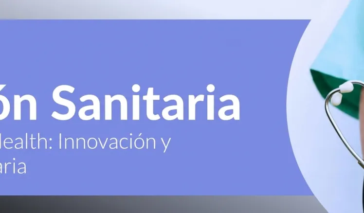 gestion-sanitaria-ranking-el-mundo