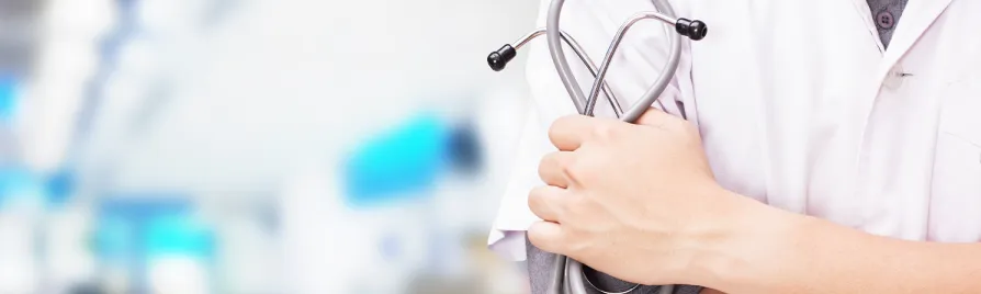 Medicina preventiva y salud pública