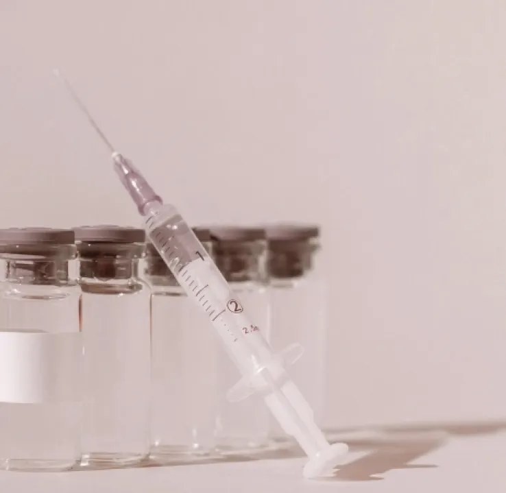 Curso en Analgesia y Sedación
