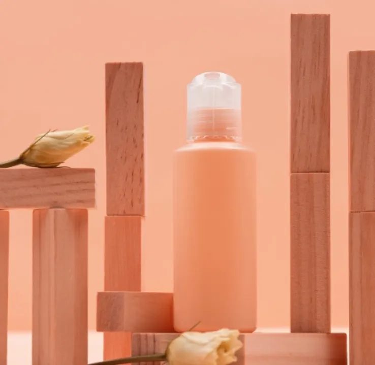 Curso de Formación Permanente en Dermatología