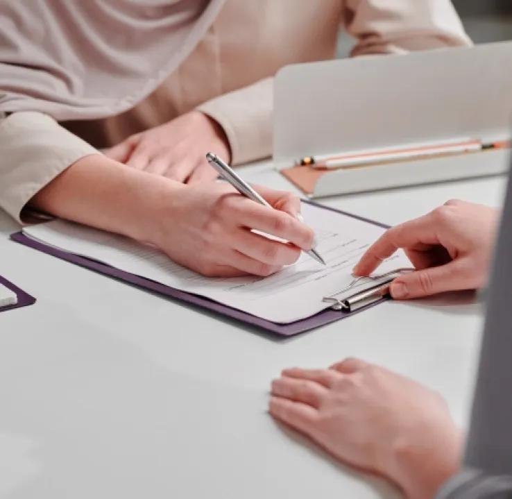 Curso de Desarrollo Profesional en Documentación Sanitaria