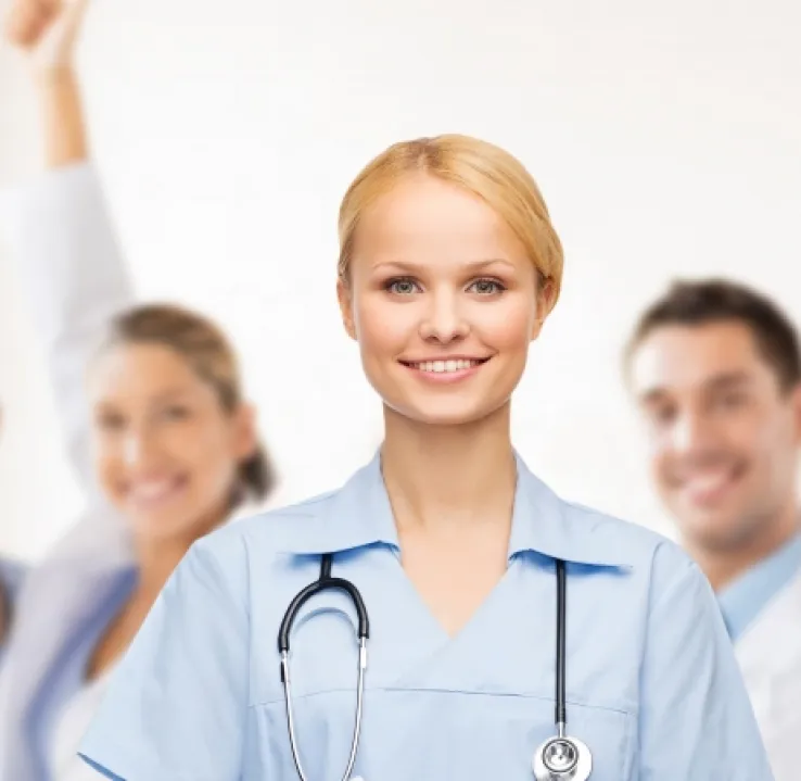 Curso de Ley de Protección de Datos: Ámbito Sanitario