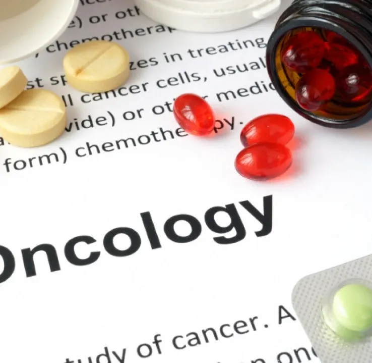 Curso Universitario de Especialización en Oncología Radioterápica: Tumores Urológicos