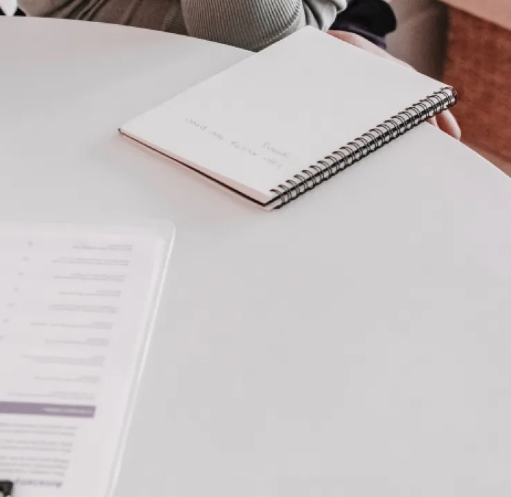 Curso de Psicoterapia Cognitiva