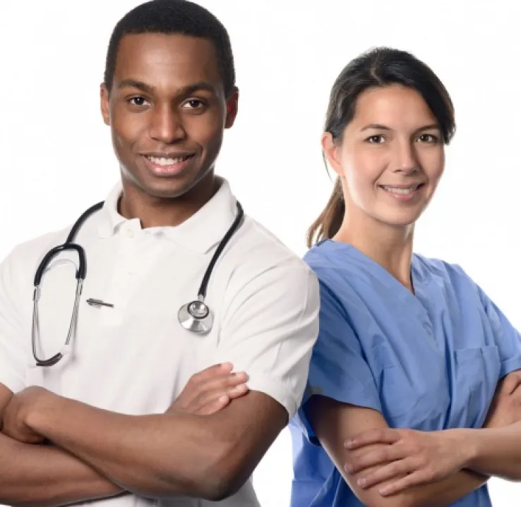 Curso Universitario de Especialización en Salud Pública y Comunitaria para Médicos y Personal de Enfermería