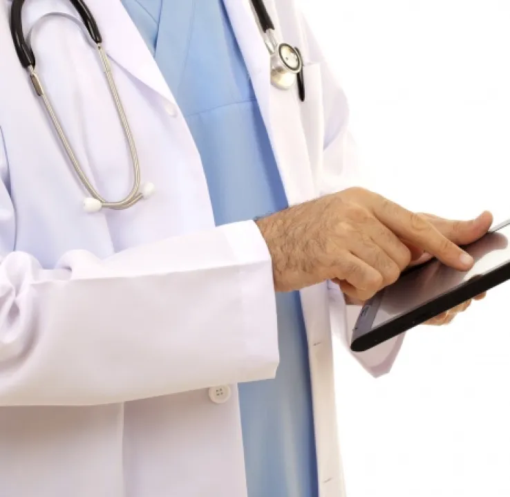 Microcredencial de Terapia Cognitivo-Conductual en la Tercera Edad