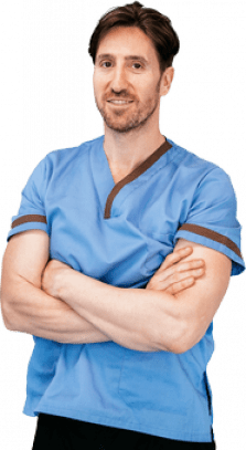 Fisioterapia neurológica