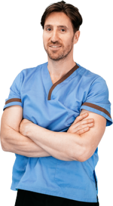 Fisioterapia pedriática