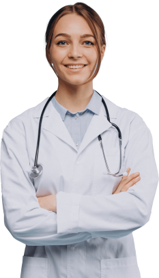Medicina del trabajo
